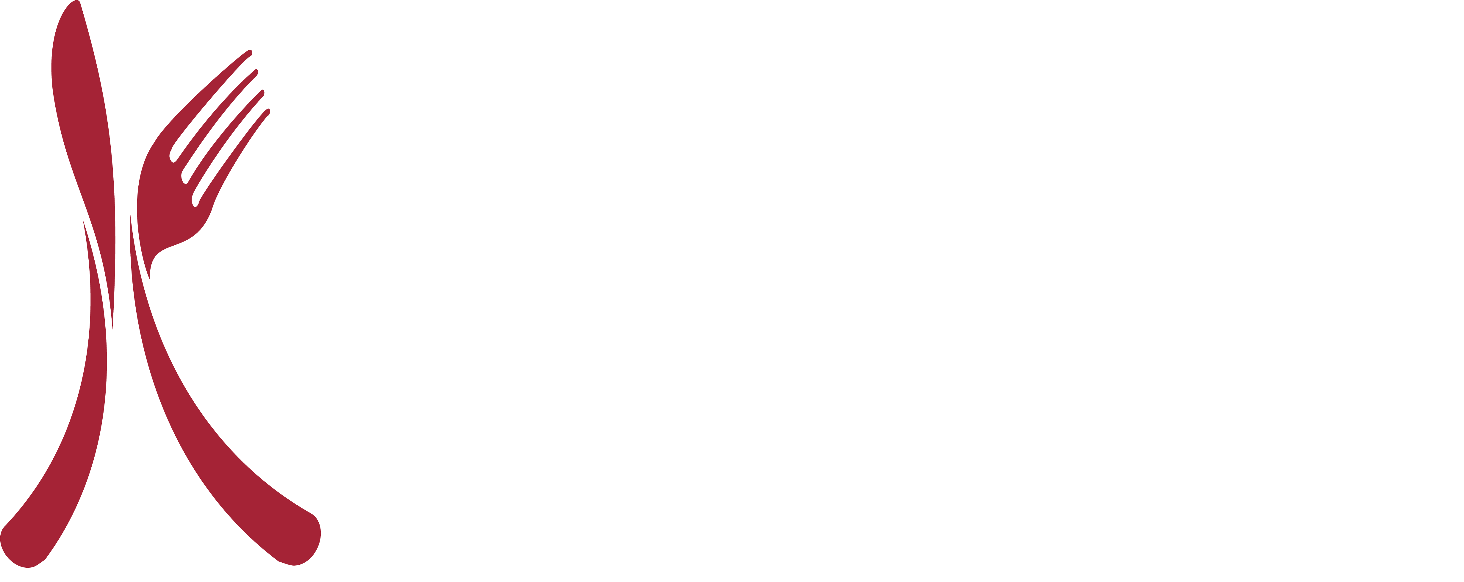 Brasserie L'Expo