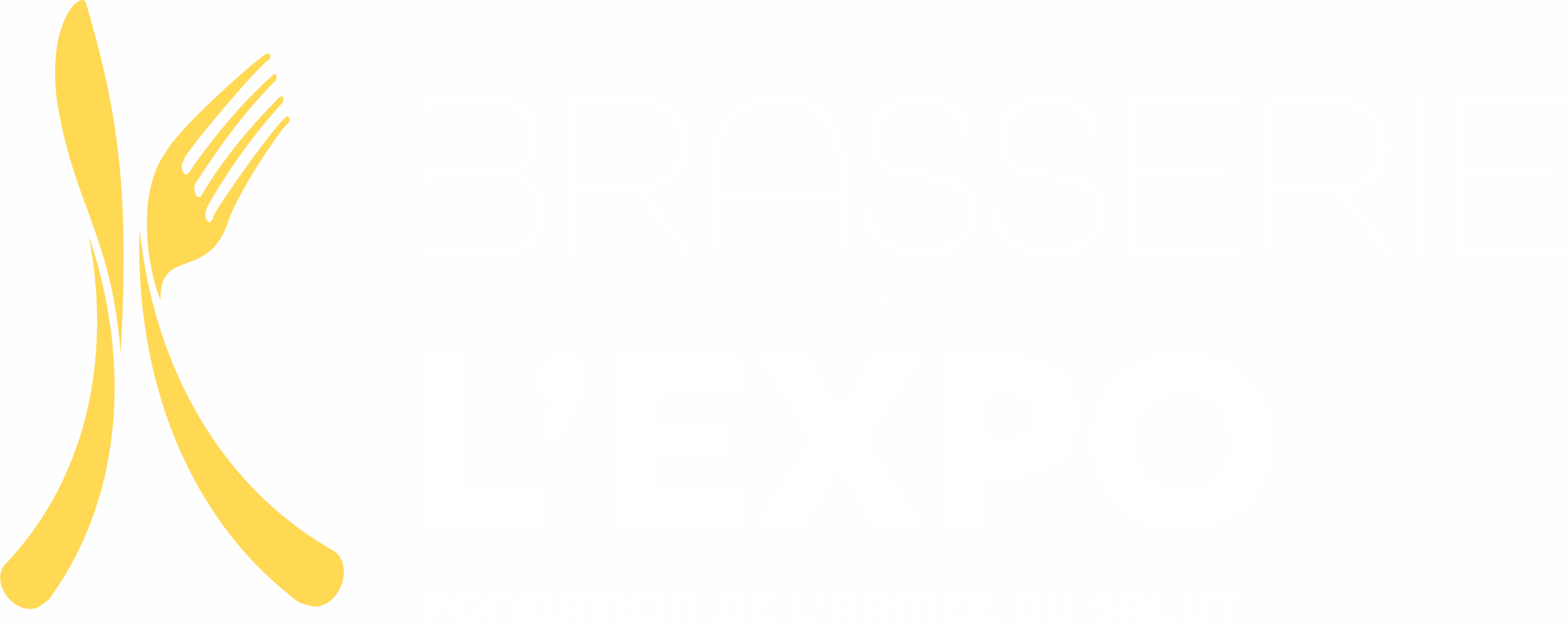 Brasserie L'Expo